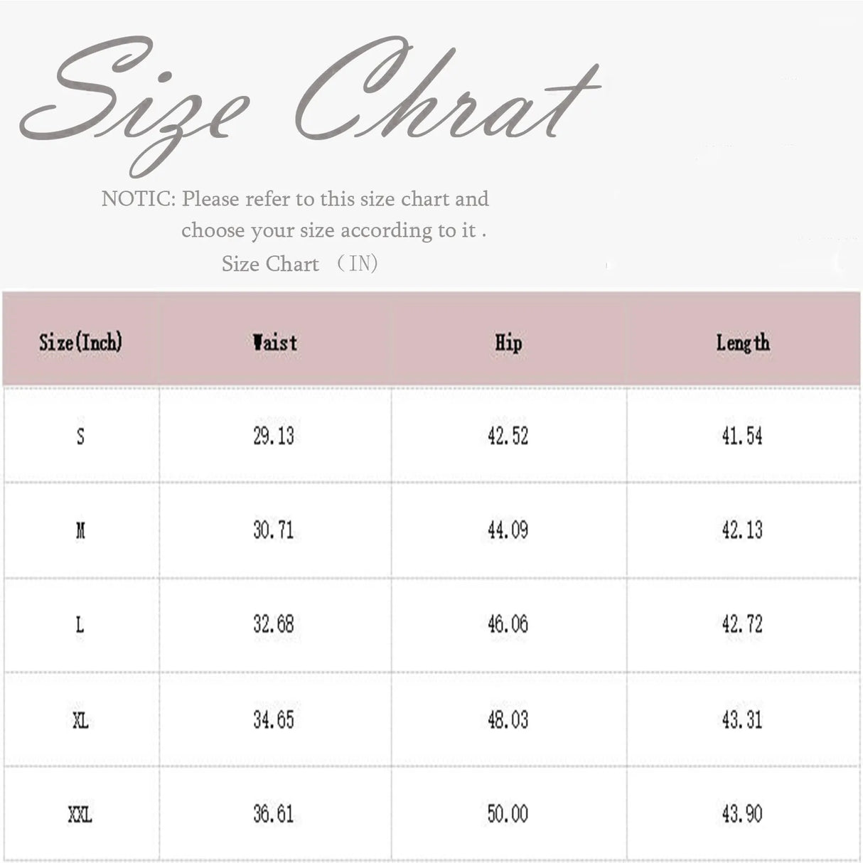 Corduroy Pants Men Clothing Sweatpants Loose-Fit Casual Pants Man Baggy Hosen Regular Length Trousers Men Cargo Pants Women