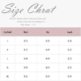 Corduroy Pants Men Clothing Sweatpants Loose-Fit Casual Pants Man Baggy Hosen Regular Length Trousers Men Cargo Pants Women