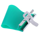 Mug Transfer Sublimation Silicone Mug Wrap Mug Mold 11OZ Cup Clamp Fixture- Dropshippin