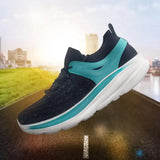 New XIAOMI Freetie City Running Shoes 3 Men's Sneakers Casual Shoes Men's and Women's Outdoor Running Shoes Breathable