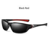 Fashion Sports  Sunglasses Men Women Fishing Hiking Running Cycling Mountaineering Sport Man Sun Glasses UV400 Eyewear