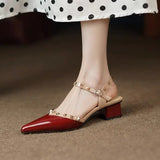 Sandals For Women Anti Slip Hot Woman Shoes Casual Roman Style On Offer And Wholesale Bulk Summer 2024 Offers Asian Size