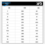Ghost15 Running Shoes Neutral Running Shoe Cushioning Marathon Nitrogen Running Shoes for Men and Women 42