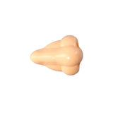 School Supplies Sketching Rewards Gift Student Stationery Pencil Cutting Tools Funny Pencil Sharpener Nose Pencil Sharpener