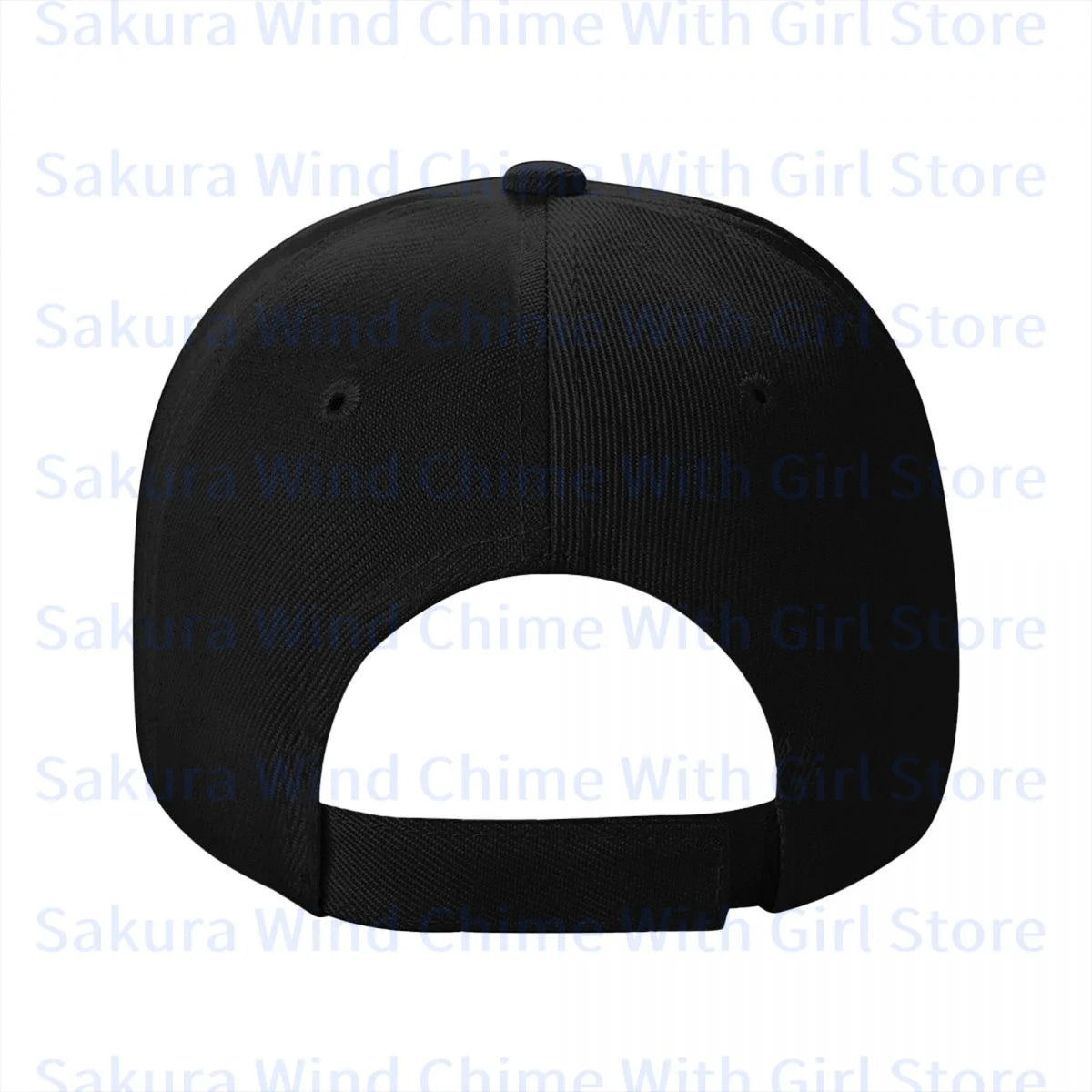 Fashion Beretta-guns Baseball Cap for Men POLYESTER Hats Adjustable Hat Casual Truck driver Hat