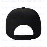 Fashion Beretta-guns Baseball Cap for Men POLYESTER Hats Adjustable Hat Casual Truck driver Hat