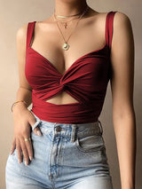 2025 Sexy Women Sleeveless Short Crop tops Ladies Vest Casual Tank Top Women's Tube Top Female Black White