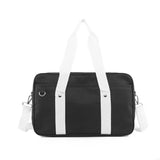 28GD Handbags Schoolbag Tote Bags Satchel Bags Japanese CosplayBags Bookbags