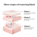 Private Parts Underarm Whitening Cream Bleaching Serum Whiten Butt Knee Brighten Inner Thigh Intimate Parts Dark Remove Melanin