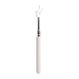 Teacher Supplies Teaching Aids Meeting Finger Reading Guide Teacher's Special Pointer Preschool Teaching Tools Teaching Stick