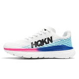 Sneakers for Men Casual Shoes Lightweight Breathable Sports Shoes Non Slip Comfortable Training Running Shoes Men Women Sneaker