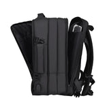 Men Backpack Book School Bags Daypack Business Laptop Computer Large Capacity Travel  Sports Male Student College Bag Backpacks