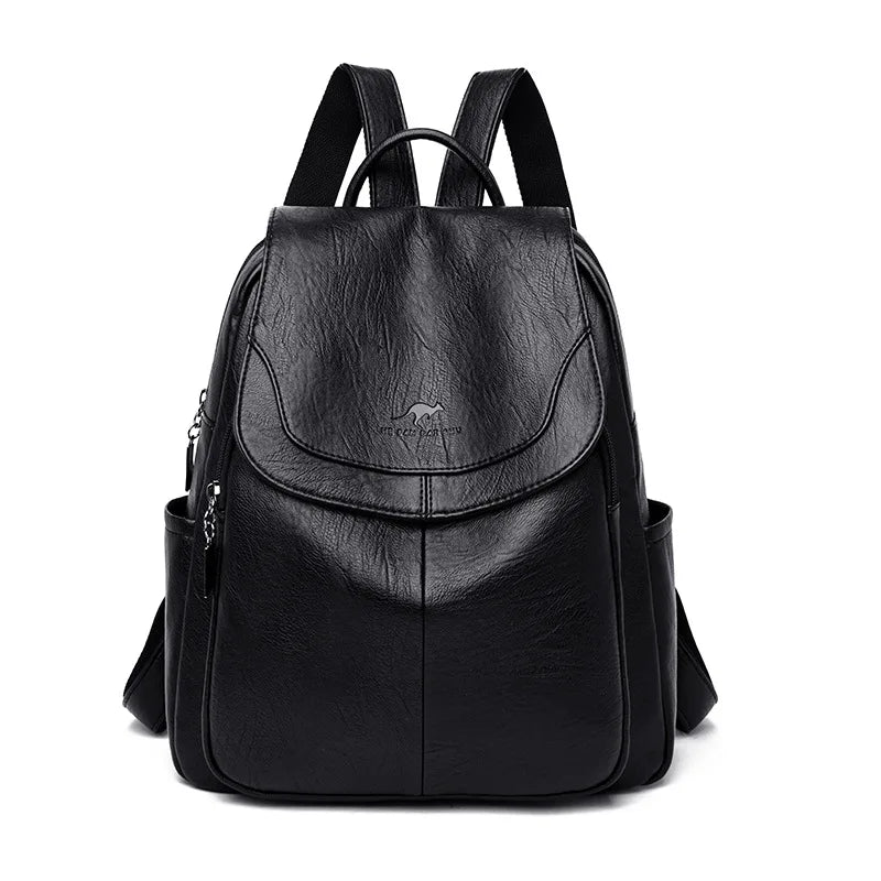 Backpack for Women Shoulder Bags Fashion Back To School Bag Cute Backpack Sports Bag Travel Backpacks Mochilas Mujer Рюкзак Sac