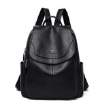 Backpack for Women Shoulder Bags Fashion Back To School Bag Cute Backpack Sports Bag Travel Backpacks Mochilas Mujer Рюкзак Sac