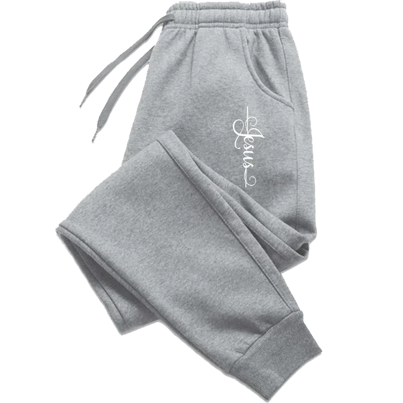Clothes for Women Print Pant Trousers Womens Pants Women's Pantalone Pants Slacks Woman Clothing Sweatpants Summer Jeans Modern