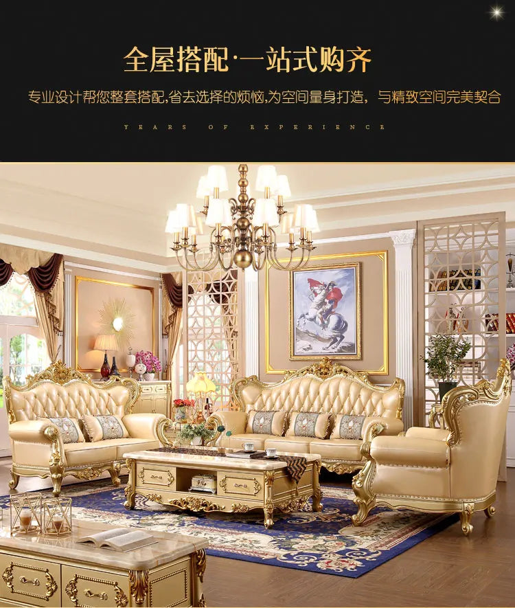 Lounge Classic Sofa Adults Armrest Sleeper Cushion Relaxing Sofa Living Room Designer Sedie Da Soggiorno Home Accessories
