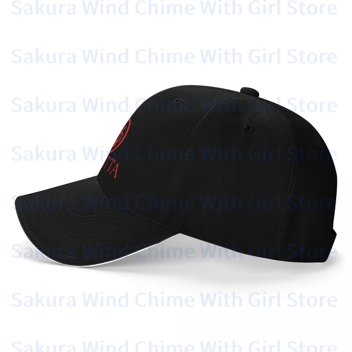 Fashion Beretta-guns Baseball Cap for Men POLYESTER Hats Adjustable Hat Casual Truck driver Hat