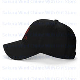 Fashion Beretta-guns Baseball Cap for Men POLYESTER Hats Adjustable Hat Casual Truck driver Hat