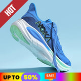 2025NEW Running Shoes Men Casual Sneakers Lightweight Breathable Wear-Resistant Comfort Marathon Athletic Sports Shoes for Man