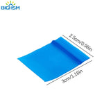 100Pcs Plastic Packaging Bags Ziplock Pill Packaging Pouches New Mini Zip Lock Bags Zipper Bag Ziplock Bag