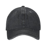 Custom Cotton Herreraes Baseball Cap for Men Women Breathable Fashion Designer Dad Hat Outdoor