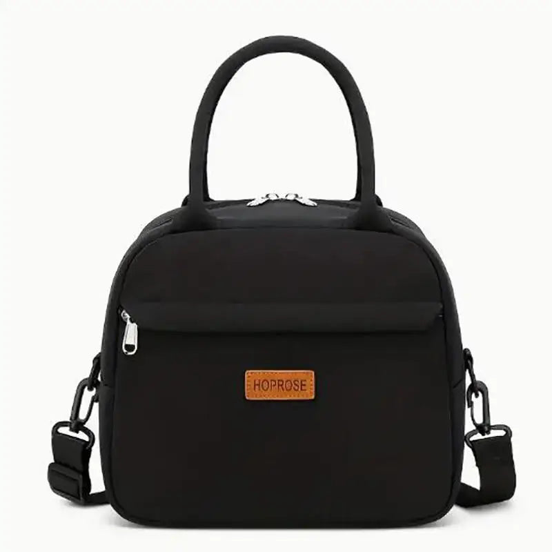 Lunch Bag Lunch Bags for Women Lunch Box for Women Loncheras De Mujer Lunch Bags for Men Lunch  Tote with Lunch Bag cooler bag