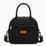 Lunch Bag Lunch Bags for Women Lunch Box for Women Loncheras De Mujer Lunch Bags for Men Lunch  Tote with Lunch Bag cooler bag