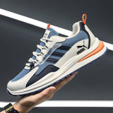 2025 new running shoes for men casual sports sneakers-lightweight jogging trainers with breathable mesh free shipping