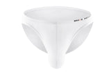 BRAVE PERSON MEN'S BRIEFS MEN'S BRIEFS