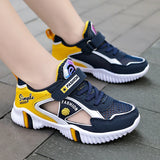 Sandals Toddler Boy Summer Kids Sandals Breathable Boys Sandals Soft Children's Shoes Outdoor Beach Kids Lightweight Sandal