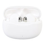 Translator Device Earbuds Real Time Bluetooth 5.4 Touch Control Translation Earbuds Music Calling Online Translation for Phone