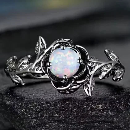 Fashion Ring For Women Jewelry