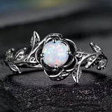 Fashion Ring For Women Jewelry