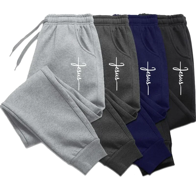 Clothes for Women Print Pant Trousers Womens Pants Women's Pantalone Pants Slacks Woman Clothing Sweatpants Summer Jeans Modern