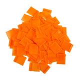 100Pcs Plastic Packaging Bags Ziplock Pill Packaging Pouches New Mini Zip Lock Bags Zipper Bag Ziplock Bag