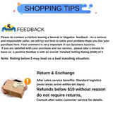 2pc/set Sparkling Ring Riyue Suitable Ring for Women To Wear Fashion Female Sun Moon Star Ring Cubic Zircon Ring for Women Gift