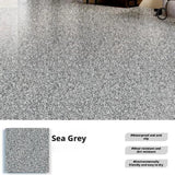 500ML New High-Gloss Marble Effect Epoxy Floor Coating Outdoor Wear-resistant And Anti Slip Paint Forest Epoxy Floor Paint