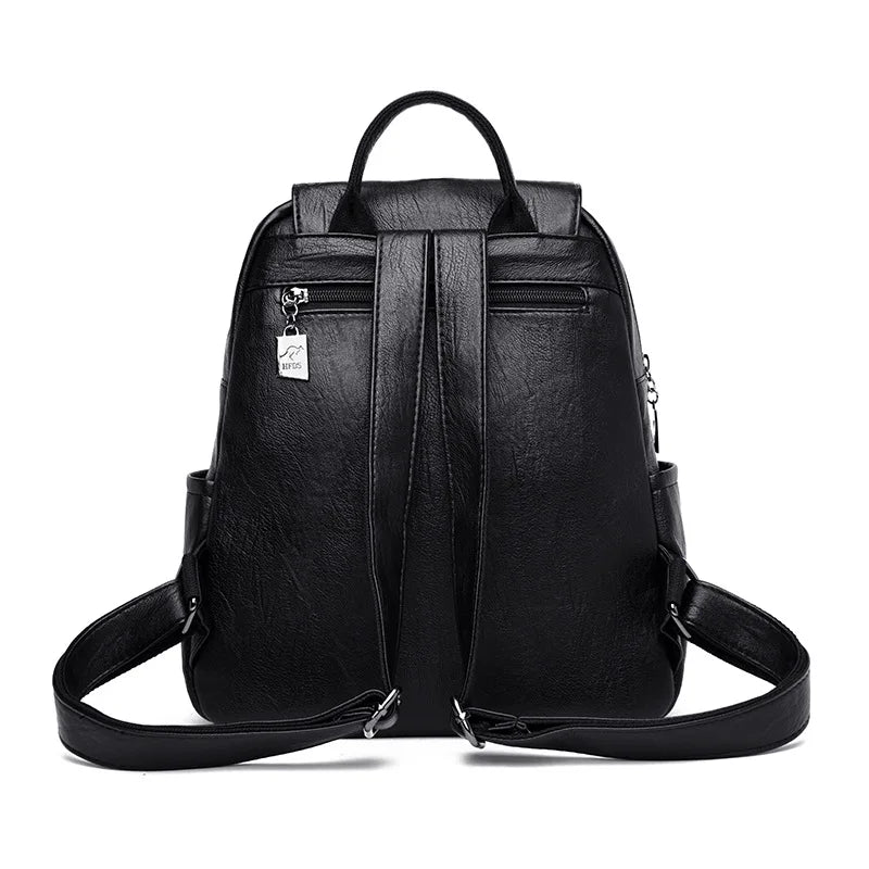 Backpack for Women Shoulder Bags Fashion Back To School Bag Cute Backpack Sports Bag Travel Backpacks Mochilas Mujer Рюкзак Sac