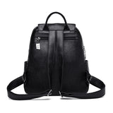 Backpack for Women Shoulder Bags Fashion Back To School Bag Cute Backpack Sports Bag Travel Backpacks Mochilas Mujer Рюкзак Sac