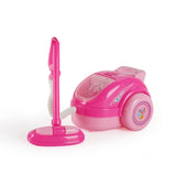 Coffee Machine Household Appliances Toys Toaster Blender Cooking Pretend Play Set Sweeper Vacuum Cleaner Kitchen Toys