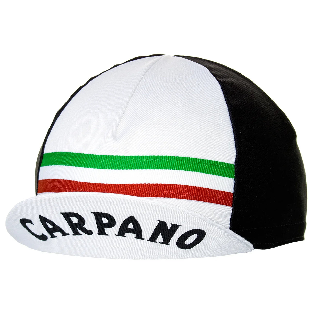 Cycling Caps for Men and Women 9 Styles Retro Black Series, Quick Dry, Breathable, Absorb Sweat, Breathable, Sports, Bicycle Hat