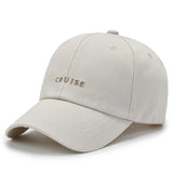 New Black Cap Hat Men Cotton Baseball Caps for Men Women Bones Masculino Branded Mens Caps Snapback Hip-Hop Hats