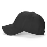 Honduras Flag Unisex Hats Fashion Adjustable Baseball Cap for Men Women