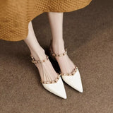 Sandals For Women Anti Slip Hot Woman Shoes Casual Roman Style On Offer And Wholesale Bulk Summer 2024 Offers Asian Size