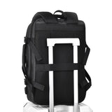 Men Backpack Book School Bags Daypack Business Laptop Computer Large Capacity Travel  Sports Male Student College Bag Backpacks