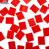 100Pcs Plastic Packaging Bags Ziplock Pill Packaging Pouches New Mini Zip Lock Bags Zipper Bag Ziplock Bag