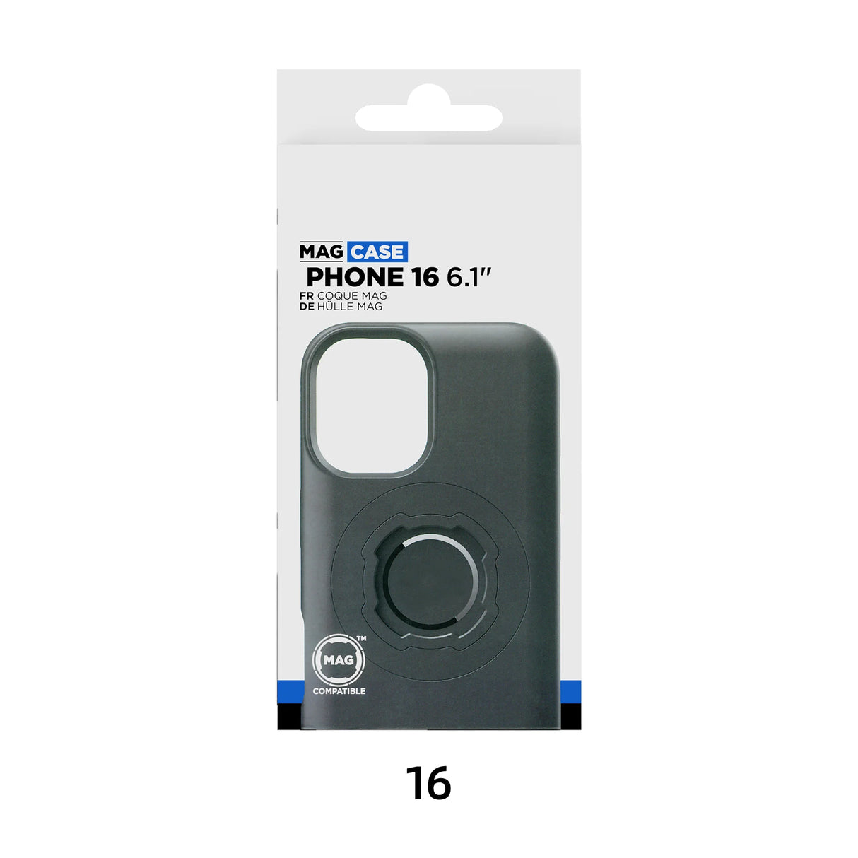 Cell Phone Cases for 14/14 pro/14 plus/14 pro max/15/15pro/15 plus/15 pro/16  max MAG CASES