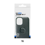 Cell Phone Cases for 14/14 pro/14 plus/14 pro max/15/15pro/15 plus/15 pro/16  max MAG CASES