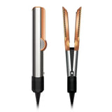 2 In 1 Hair Salon Hair Dryer Straightener With Accessories for Dysons HAirstrait Air Straight HT 01 HS 06 Hair Complete Styler