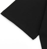 t shirt for man Gift Fashion ropa hombre Anime T-shirt graphic shirts